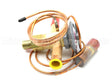 EA660004 Carrier Txv Valve
