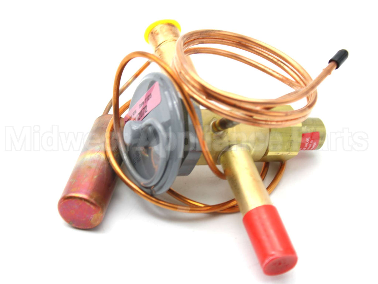 EA660004 Carrier Txv Valve