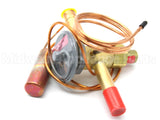 EA660004 Carrier Txv Valve