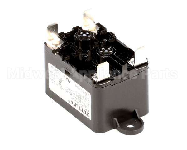 582006 Southern Pride Motor Switching Relay (P250 Pr