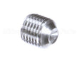 FA19505 Cleveland Set Screw; 3/8-24 X 3/8 S/S 18