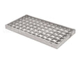 1207 Imperial 8 X15 Bottom Grates (Cast Iron) For An E