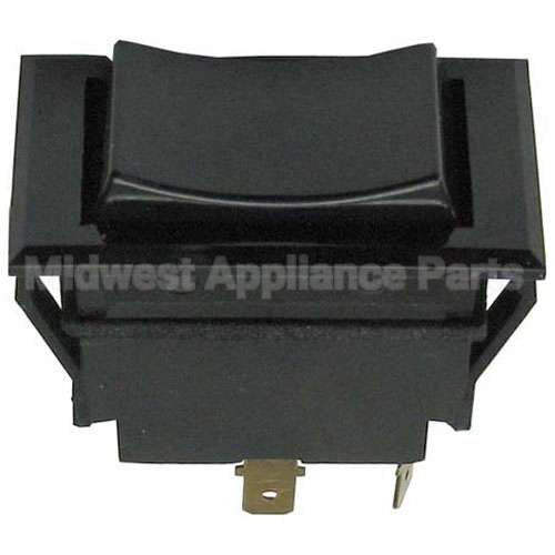 5815-0000 Compatible Bunn Start Switch