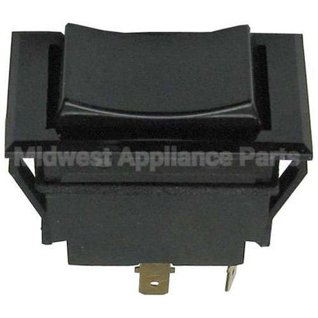 058150000 Compatible Bunn Start Switch