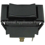 058150000 Compatible Bunn Start Switch