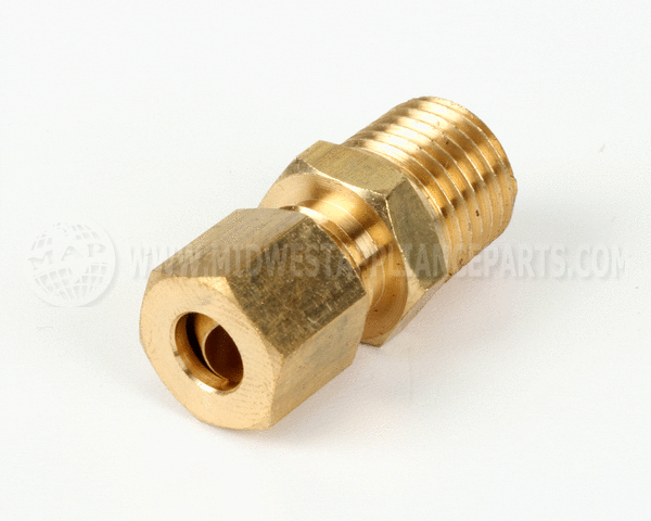 P8840-18 Anets Male Connector