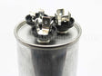 01-0271 Nordyne 45/7.5M 370V Round Capacitor