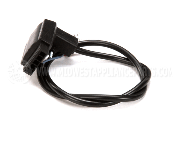 8069678SP Frymaster Plug, Gas Valve Ce Terminalize