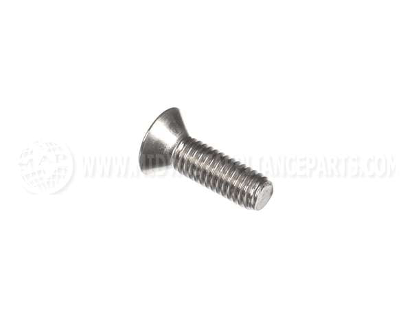 12191589 Hoshizaki Screw Avel