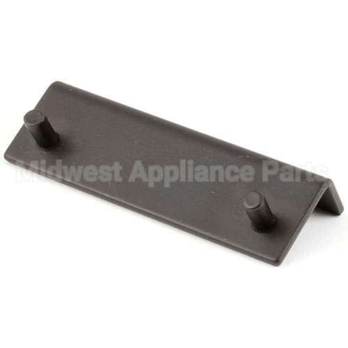 A99300 Compatible American Range Ar Kick Plate Hnge Brckt