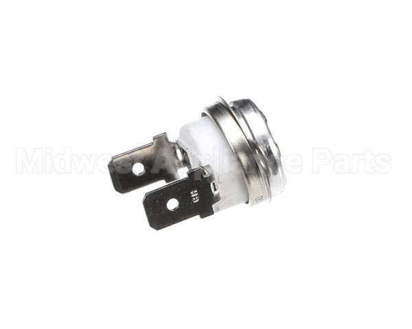 4600483 Garland Thermostat - Spst