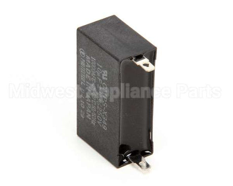 443192-01 Hoshizaki Capacitor 10.0Mfd, 2