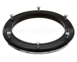 11599E Insinkerator Adapter