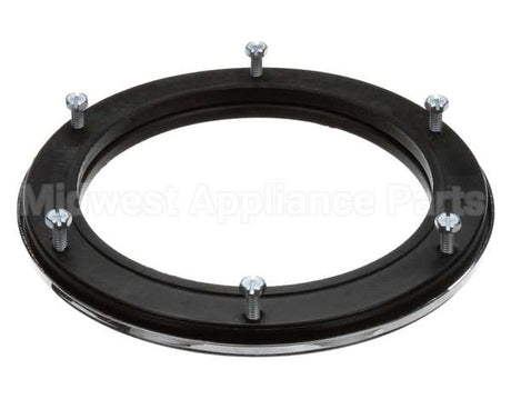 11599E Insinkerator Adapter