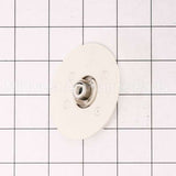 WE01X20375 GE Dryer Timer Knob - Bisque