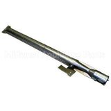 20120 Compatible Imperial Oven Burner 20.25" Steel