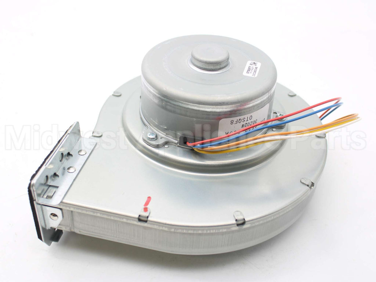 100074228 Lochinvar & A.o. Smith Fan Motor