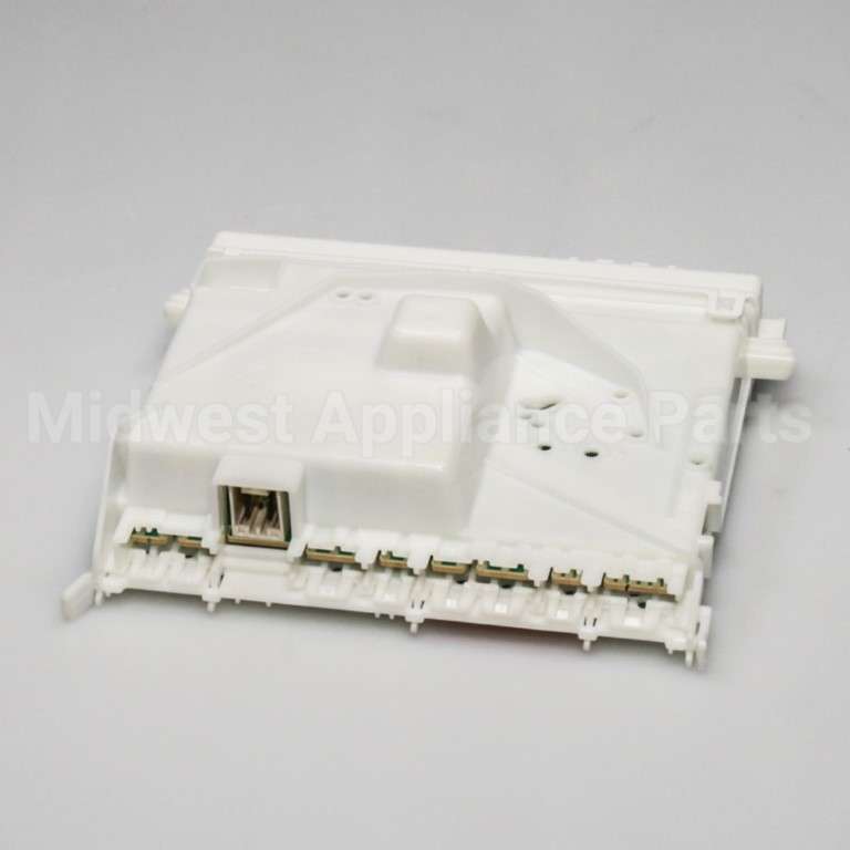 00705665 Bosch Controller Unit