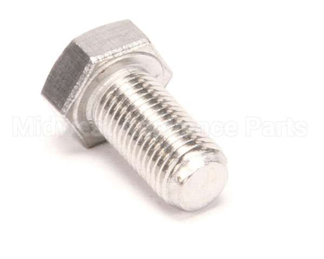 8090603 Frymaster Screw, Cap 3/8-24X.75 Unc S/S