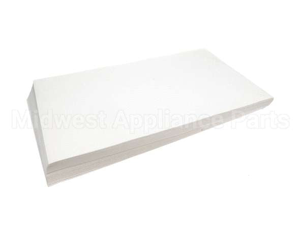 28370 Imperial Ifs-75 Filter Paper (1) Box Of 100 Sheet