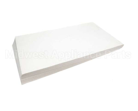 28370 Imperial Ifs-75 Filter Paper (1) Box Of 100 Sheet