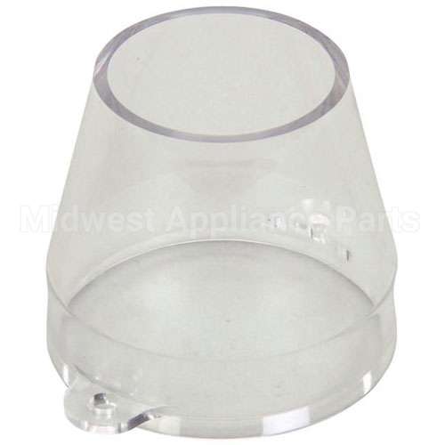 02-3944-01 Compatible Scotsman Spout