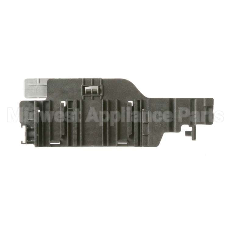 WD12X20362 GE Bracket Asm Upper Rack