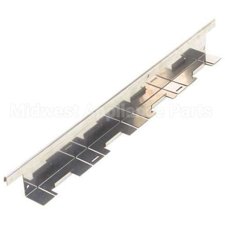 21820822 Compatible Apw Front Support