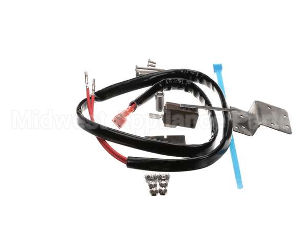 8262598 Frymaster Kit, Re Tilt Switch Service