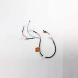 EAD39301910 LG Harness,Multi