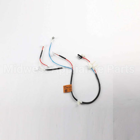 EAD39301910 LG Harness,Multi