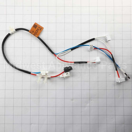 EAD39301910 LG Harness,Multi