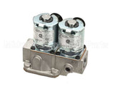 SK2345703 Cleveland Sol. Gas Valve;Tr Baso # Bgd27