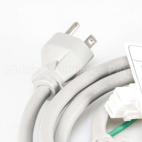 EAD40521449 LG Power Cord Assembly