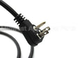 EAD60700408 LG Power Cord Assembly