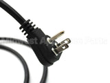 EAD60700408 LG Power Cord Assembly