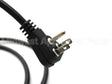 EAD60700408 LG Power Cord Assembly