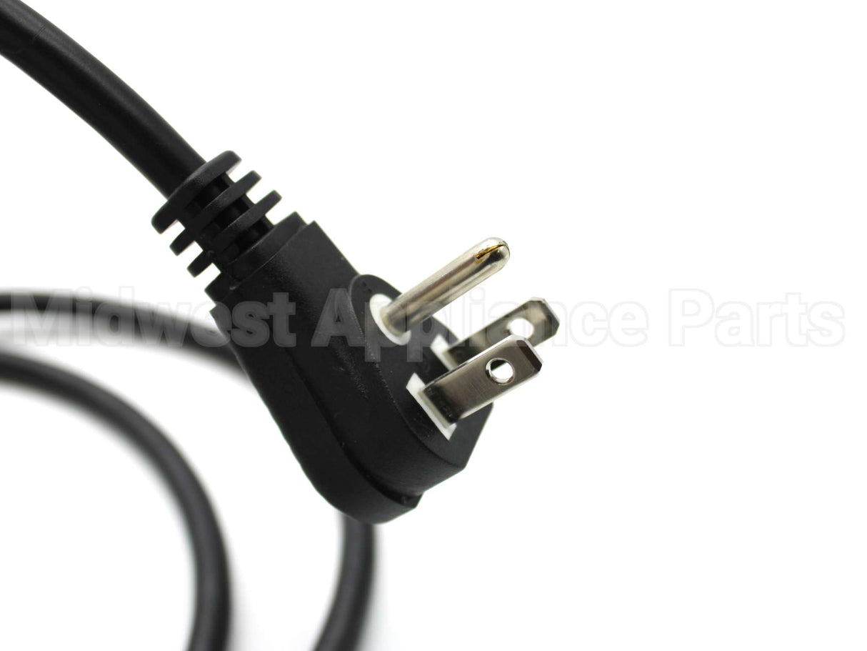 EAD60700408 LG Power Cord Assembly