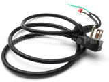 EAD60700408 LG Power Cord Assembly