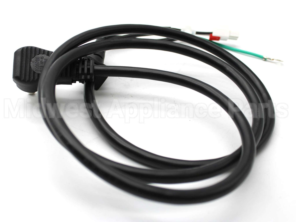 EAD60700408 LG Power Cord Assembly