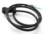 EAD60700408 LG Power Cord Assembly