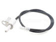 EAD60700551 LG Cable,Assembly
