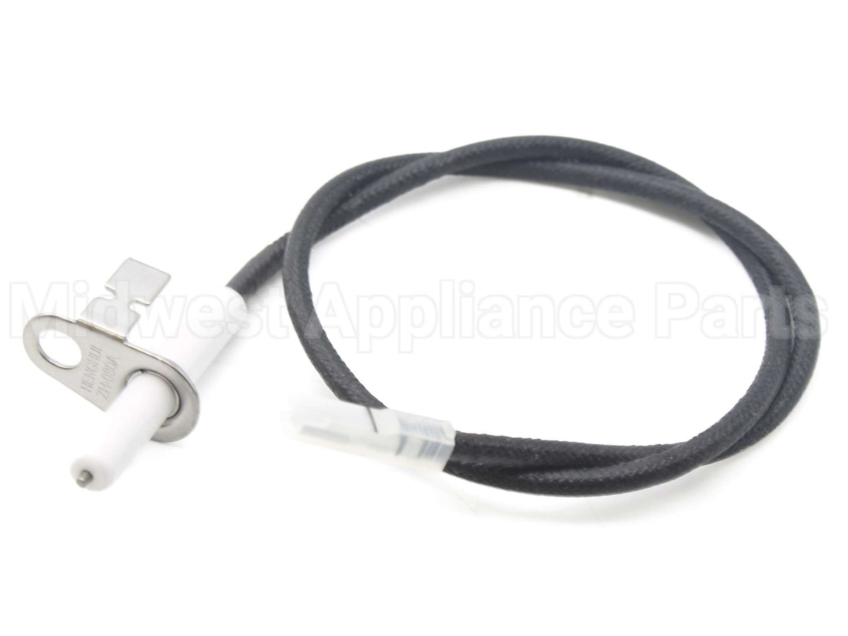EAD60700551 LG Cable,Assembly