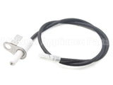 EAD60700551 LG Cable,Assembly