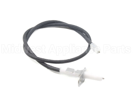 EAD60700551 LG Cable,Assembly