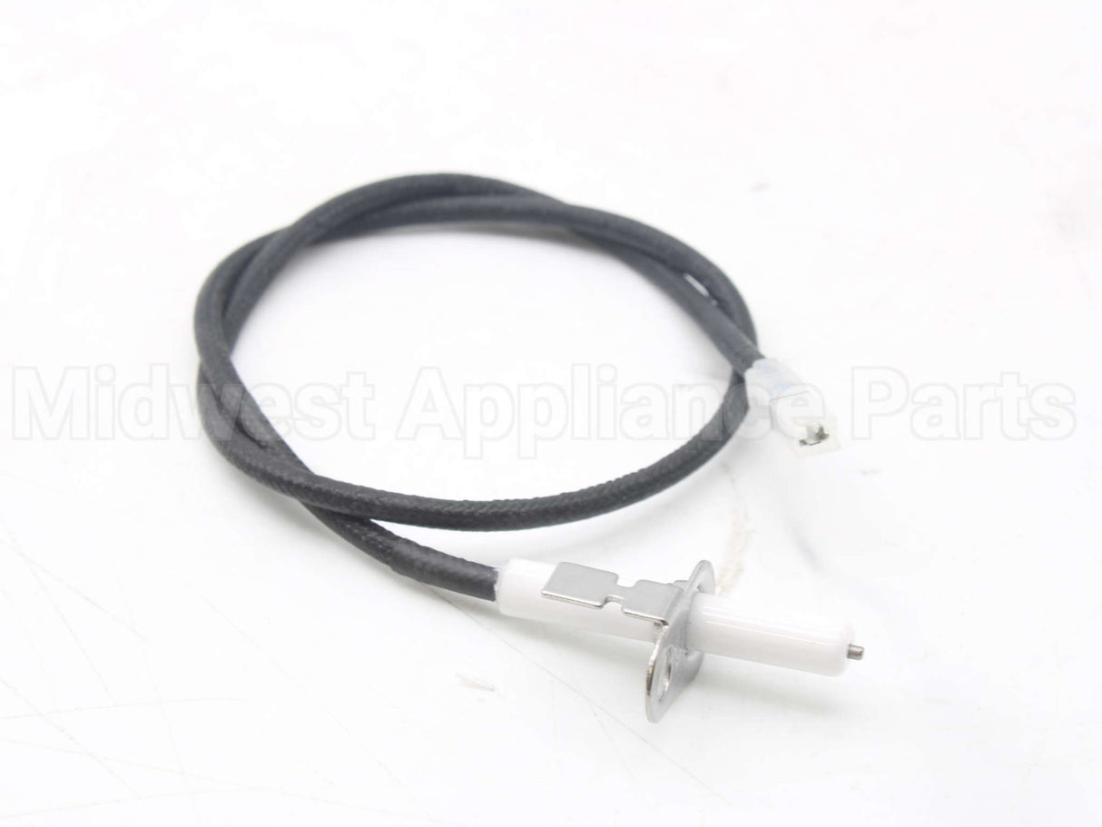 EAD60700551 LG Cable,Assembly