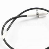 EAD60700551 LG Cable,Assembly