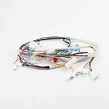 EAD60756919 LG Harness,Single