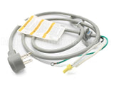 EAD60778452 LG Power Cord Assembly
