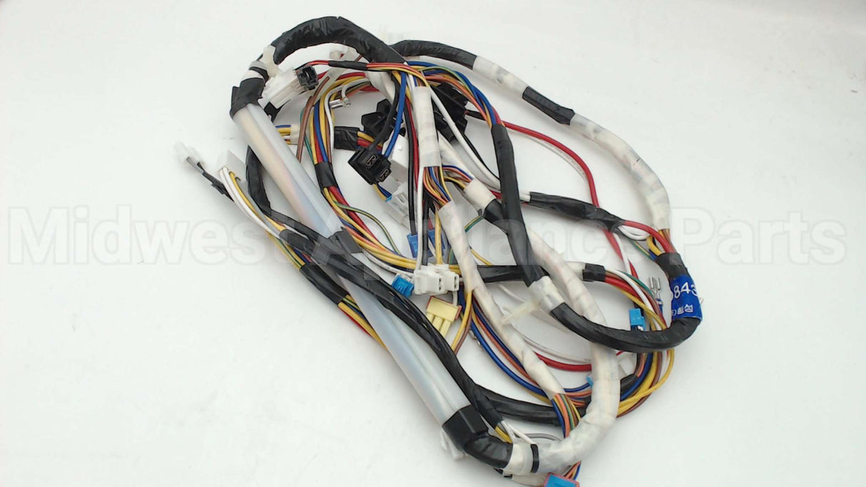 EAD60843518 LG Harness,Multi